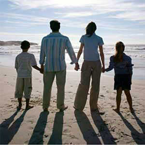 Family Therapy Family Therapy